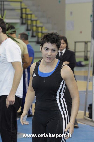 111008 pesi 318_tn.jpg
